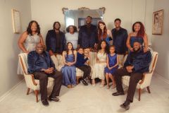 34b8370c45025f2cade67036166ba259-large