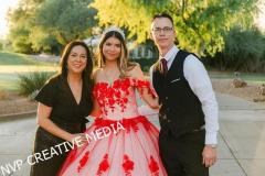 59cb1b02767f6833a0586489ee2f5f2c-large