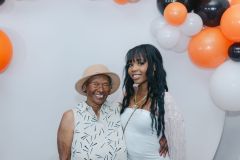 cded7cfd421423b84547f3931031d967-cover